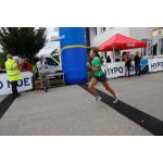 2018 Frauenlauf 1km Mädchen Start und Zieleinlauf  - 42.jpg